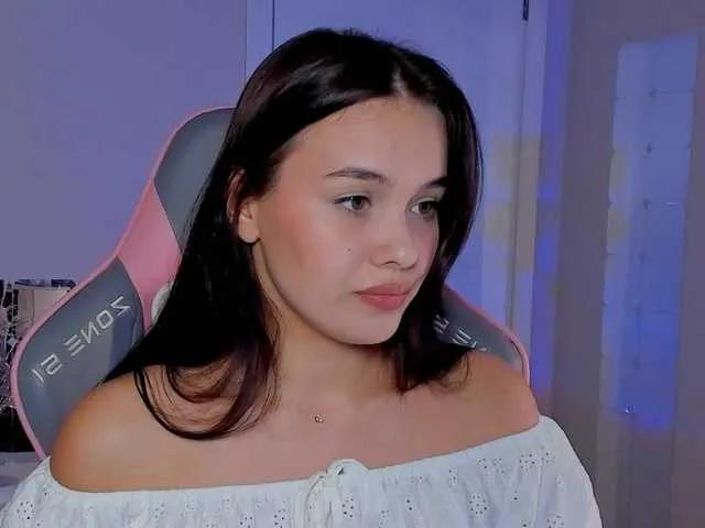 Freechat Mia-mit on BongaCams