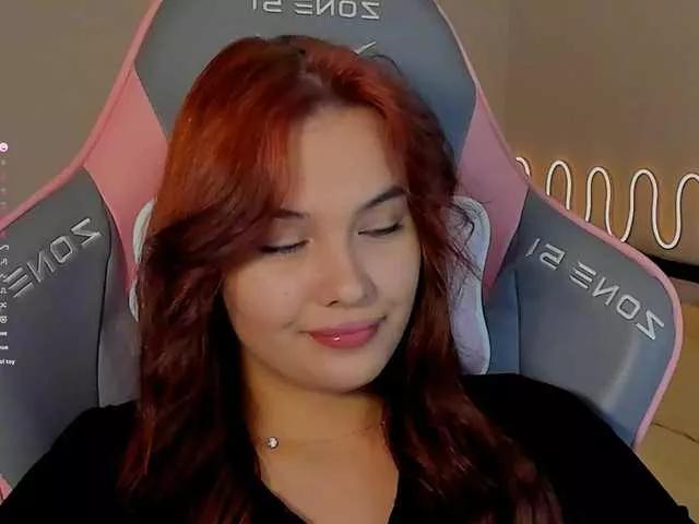 Freechat Mia-mit on BongaCams