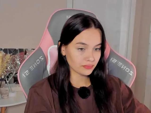 Freechat Mia-mit on BongaCams