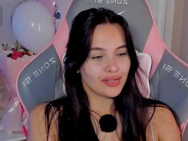 Freechat Mia-mit on BongaCams