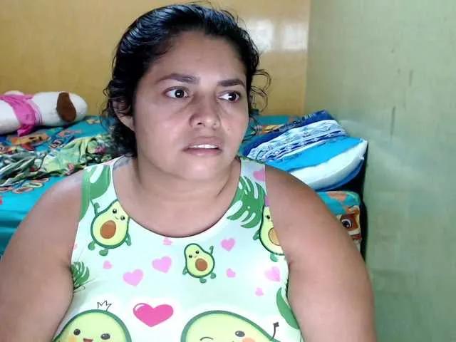 Offline mia-naughty on BongaCams