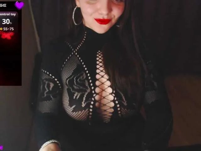 Offline MiaGrace on BongaCams