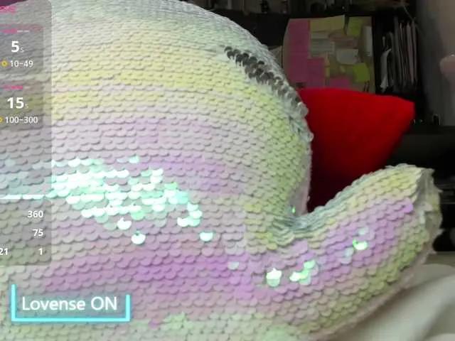 Freechat MiaSweety on BongaCams