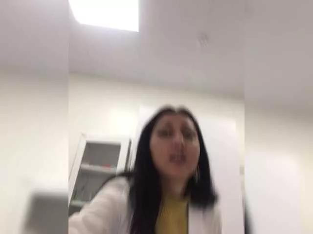 Offline MiaTorres on BongaCams