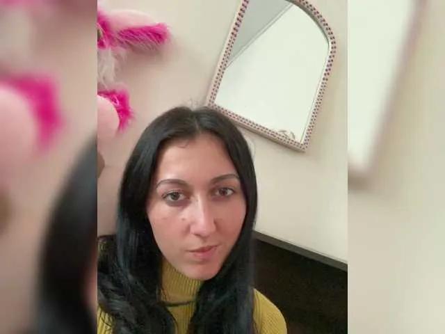 Offline MiaTorres on BongaCams