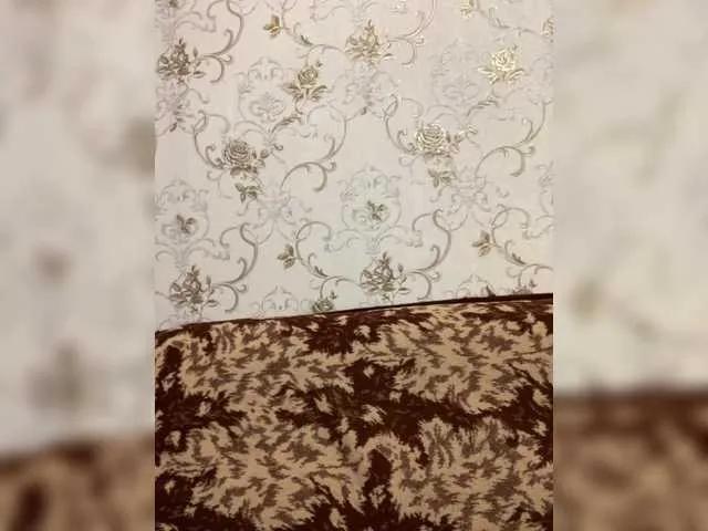 Offline MiaTorres on BongaCams