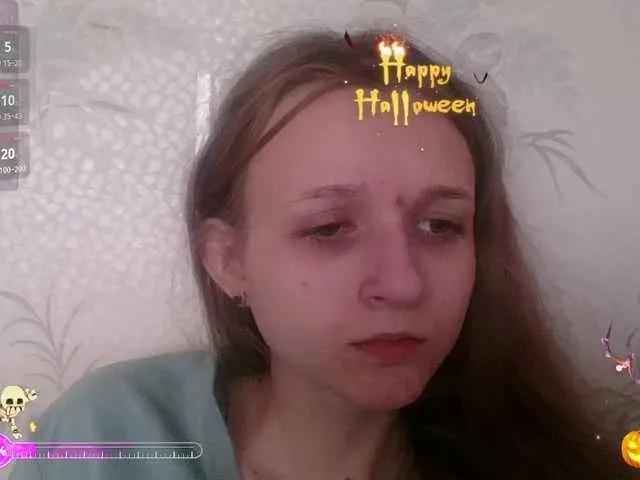 Offline Mila23-1-1 on BongaCams