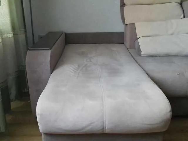 Offline Milaa1998 on BongaCams