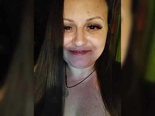 Offline MILANA-MILA on BongaCams