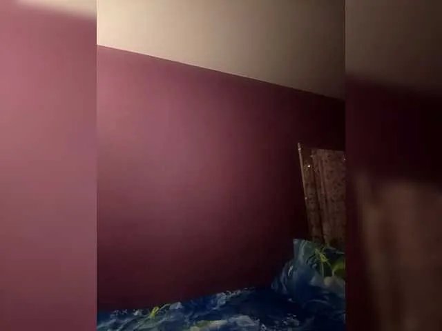 Offline Milanka1 on BongaCams