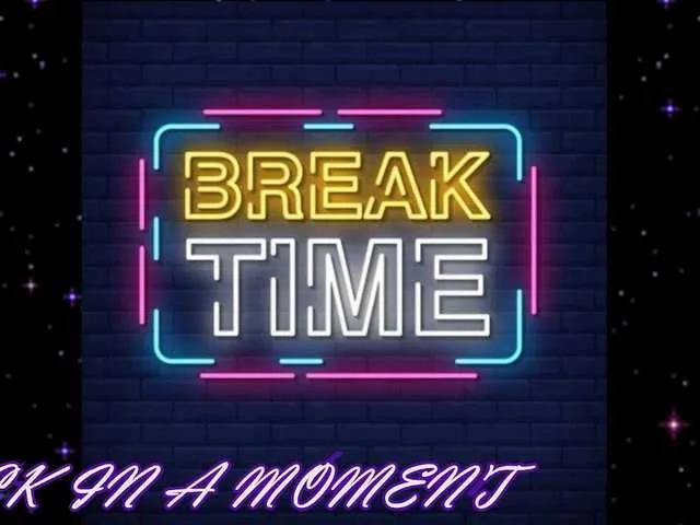 Freechat MilaRouse on BongaCams