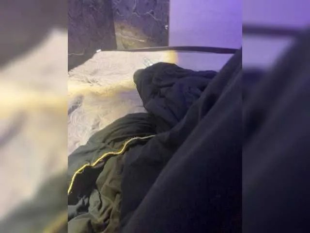 Offline Milena-0907 on BongaCams