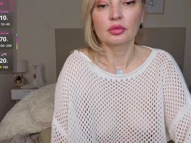 Offline milena-sexyy on BongaCams