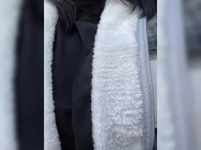 Offline MilfaLina21 on BongaCams