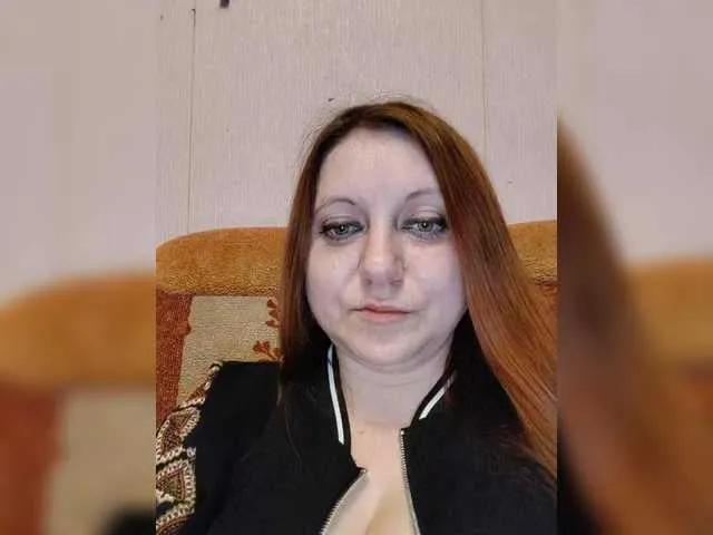 Freechat MilfaSguirt on BongaCams