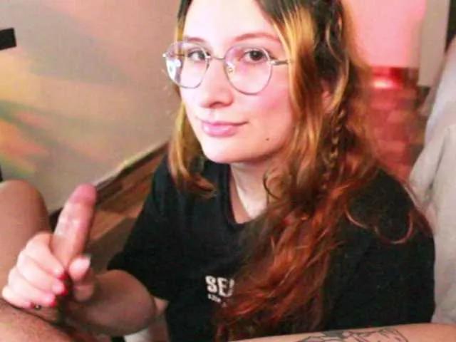 BongaCams milkxangelx is Freechat milkxangelx β Active and fun chat, long privates