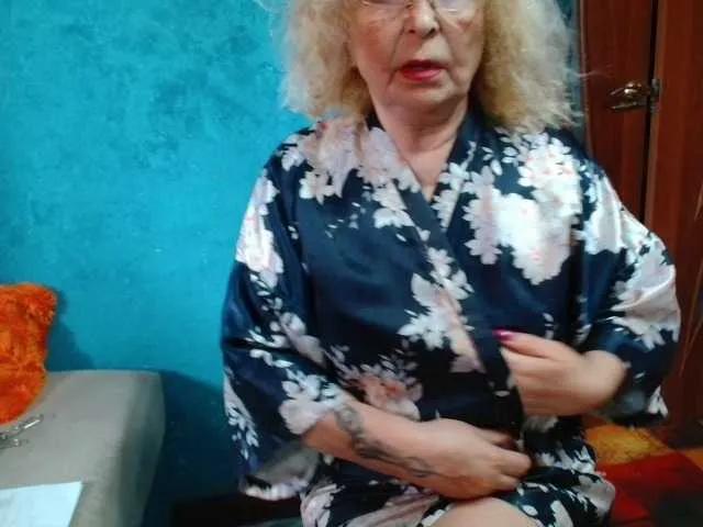 Offline milo4ka77 on BongaCams