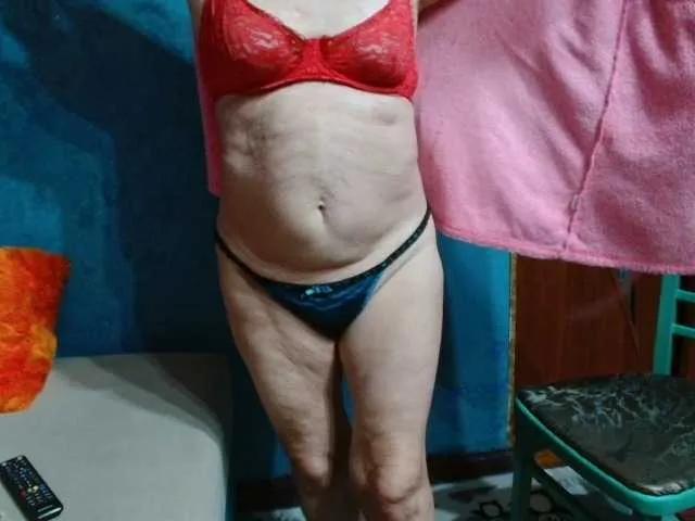 Offline milo4ka77 on BongaCams