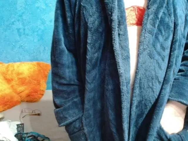 Offline milo4ka77 on BongaCams