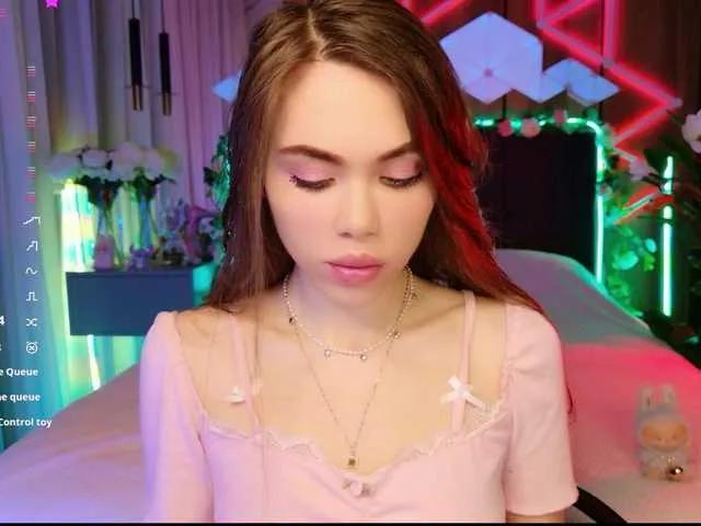 MimiForce — Ask me about it yourself