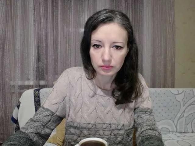 BongaCams Mint-Lime is Freechat Mint-Lime — Freechat on BongaCams