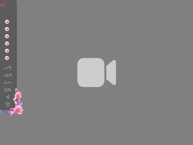 Offline MiraJuicyJune on BongaCams