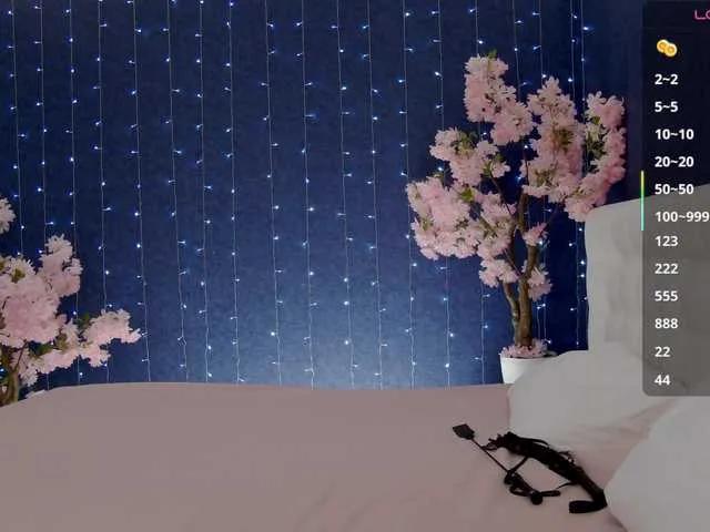 Freechat Mirror-Girl on BongaCams