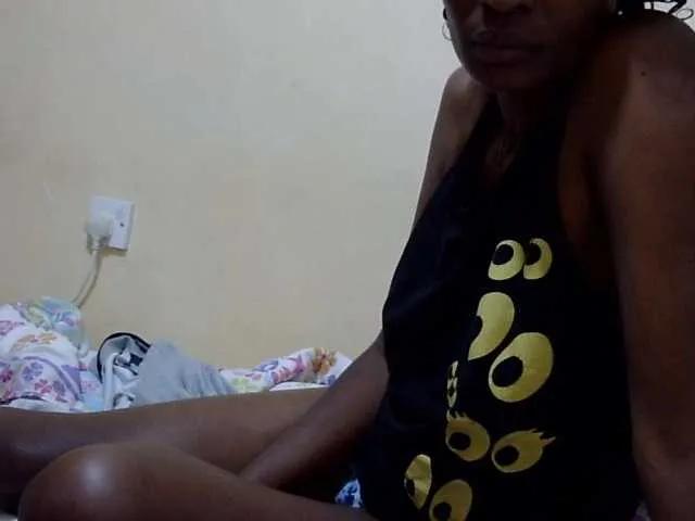 Offline Miss-beauty on BongaCams