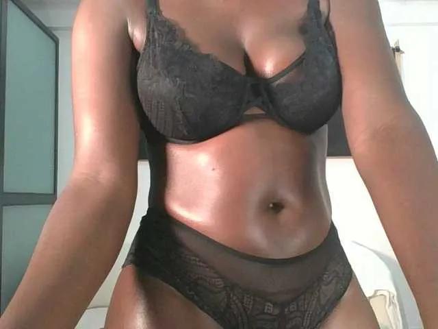 miss-cathy on BongaCams