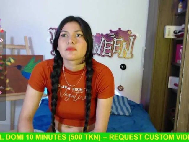 Offline Miss-Engineer on BongaCams