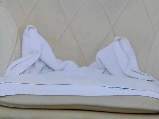 Offline Miss-Jasmine on BongaCams