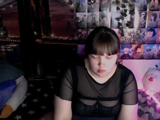 BongaCams miss-kapriz-love is Freechat miss-kapriz-love — Freechat on BongaCams