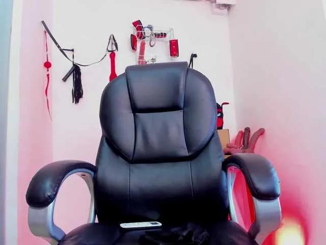 BongaCams miss-skarleth is Freechat miss-skarleth — I am excited by the control, the dedication and the game of glances that says it all without a word. It turns me on to feel the power in the silence, when I know they want me and can't do anything without my permission. Desire is born from the mind......