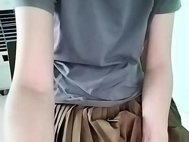 Moon18x on BongaCams