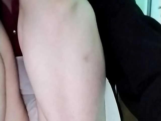 Moon18x on BongaCams