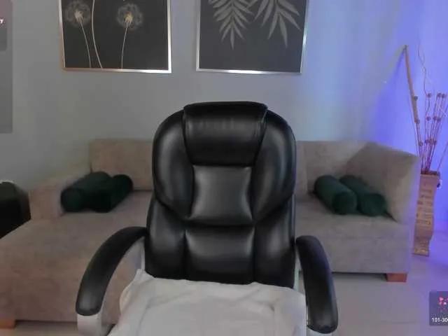 MorganHicks's avatar