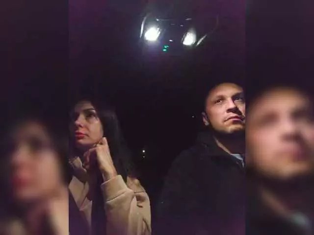 Offline Motopara on BongaCams