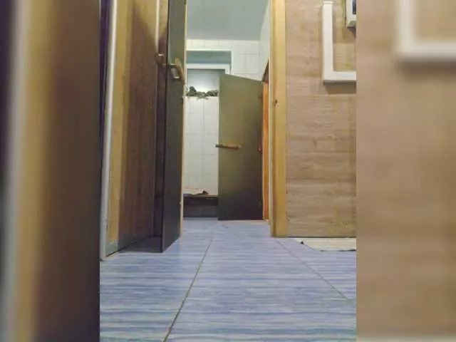 Offline Motopara on BongaCams