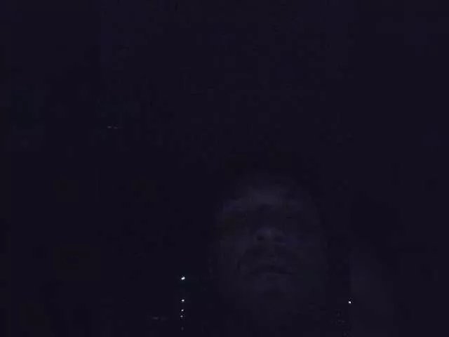 Offline Motopara on BongaCams