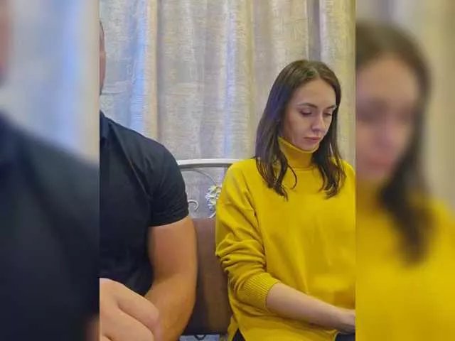 Offline Motopara on BongaCams