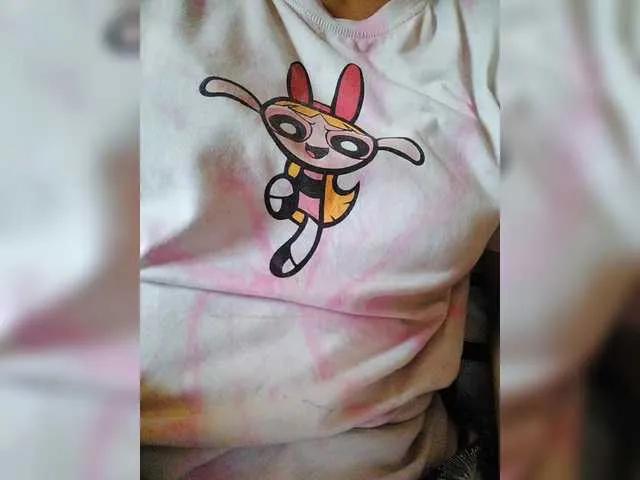 BongaCams ms-anika is Freechat ms-anika — kind and soft behaviour with loads of tips