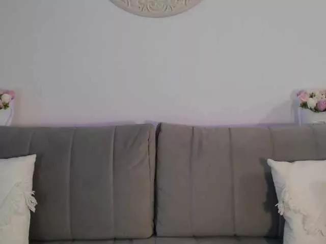 Offline MsAlyona on BongaCams