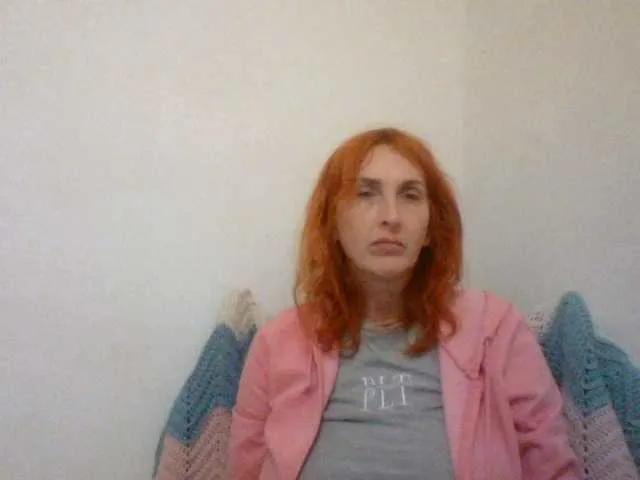 Offline MssAngela on BongaCams