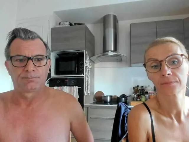 Offline munishpunish on BongaCams