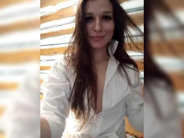 Freechat Mussypussy222 on BongaCams