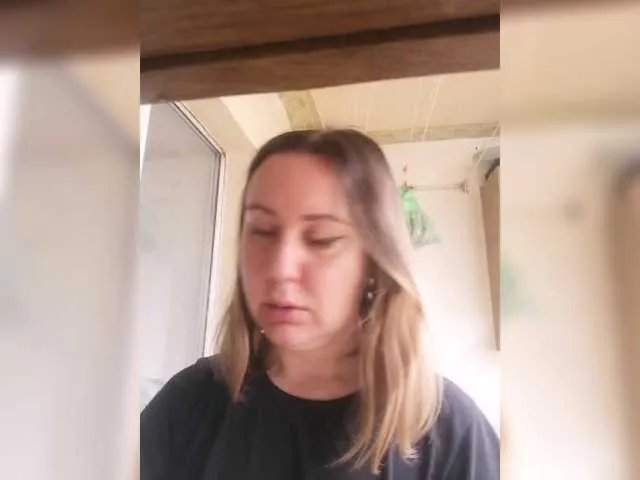 MylaLaRose — Hey guys!:) Goal- #Dance #hot #pvt #c2c #fetish #feet #roleplay Tip to add at friendlist and for requests!