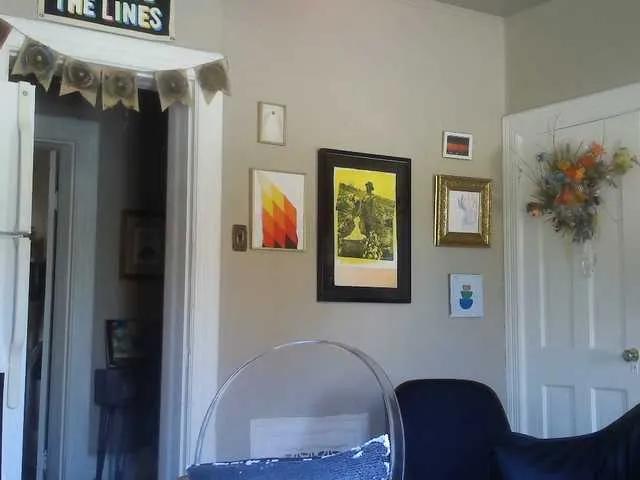 BongaCams mylfGlama is Freechat mylfGlama — I like to submit! Pre-cum, treating human beings with respect, men who wear feminist af tee shirts! I perform alone. No one else is allowed to be on cam with me!!