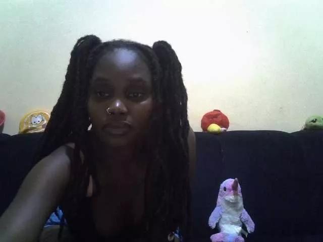 Offline MYSTICDESIRE on BongaCams