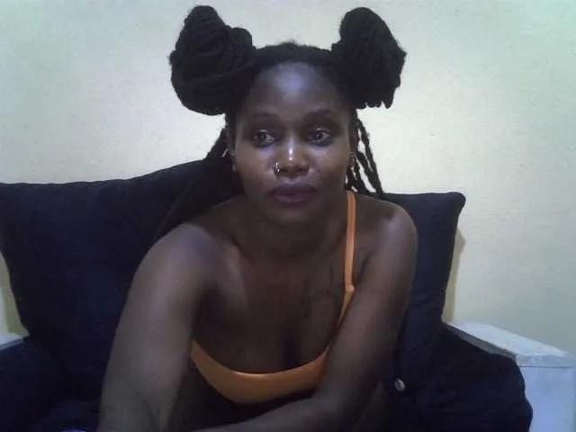 Offline MYSTICDESIRE on BongaCams