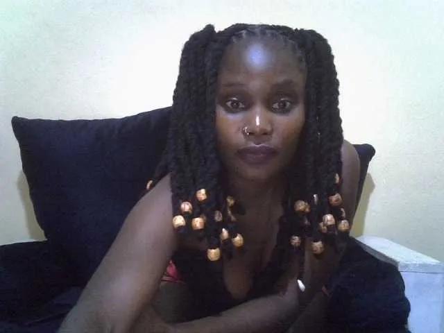 Offline MYSTICDESIRE on BongaCams